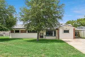 600 Truesdell Ave, ALTAMONTE SPRINGS 600 Truesdell Ave, ALTAMONTE SPRINGS