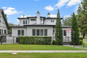 505 WESTMINSTER STREET, ORLANDO, FL 32803 - MLS#MFRO6404982