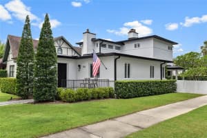 505 WESTMINSTER STREET, ORLANDO, FL 32803 - MLS#MFRO6404982