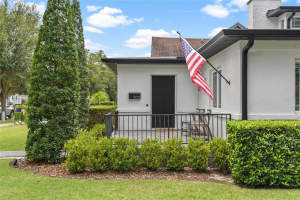 505 WESTMINSTER STREET, ORLANDO, FL 32803 - MLS#MFRO6404982