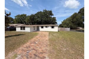 4616 ROBBINS AVENUE, ORLANDO, FL 32808 - MLS#MFRO6404983