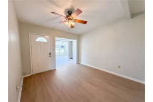 4616 ROBBINS AVENUE, ORLANDO, FL 32808 - MLS#MFRO6404983
