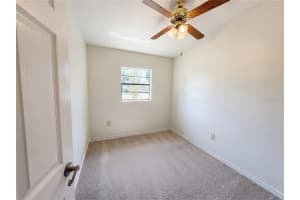 4616 ROBBINS AVENUE, ORLANDO, FL 32808 - MLS#MFRO6404983
