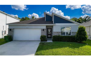 5154 TANA TERRACE, ST CLOUD, FL 34772 - MLS#MFRO6404984