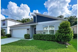5154 TANA TERRACE, ST CLOUD, FL 34772 - MLS#MFRO6404984