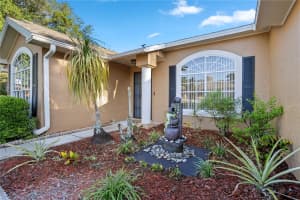 936 UTICA STREET, DELTONA, FL 32725 - MLS#MFRO6404985