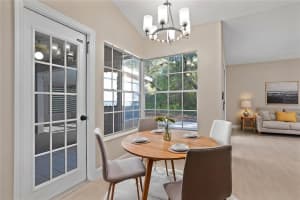 936 UTICA STREET, DELTONA, FL 32725 - MLS#MFRO6404985