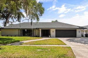 4072 SUMMERWOOD AVENUE, ORLANDO, FL 32812 - MLS#MFRO6404986