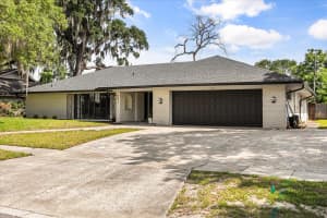 4072 SUMMERWOOD AVENUE, ORLANDO, FL 32812 - MLS#MFRO6404986