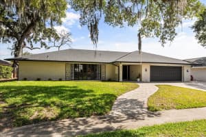 4072 SUMMERWOOD AVENUE, ORLANDO, FL 32812 - MLS#MFRO6404986