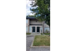 2245 LYME BAY DR UNIT 1103, ORLANDO, FL 32839 - MLS#MFRO6404987
