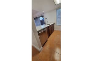 2245 LYME BAY DR UNIT 1103, ORLANDO, FL 32839 - MLS#MFRO6404987