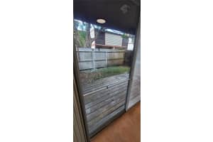 2245 LYME BAY DR UNIT 1103, ORLANDO, FL 32839 - MLS#MFRO6404987