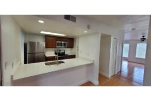 2245 LYME BAY DR UNIT 1103, ORLANDO, FL 32839 - MLS#MFRO6404987