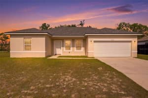 14228 Sw 48th Court Rd, OCALA 14228 Sw 48th Court Rd, OCALA