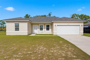 14228 48TH COURT ROAD, OCALA, FL 34473 - MLS#MFRO6404989