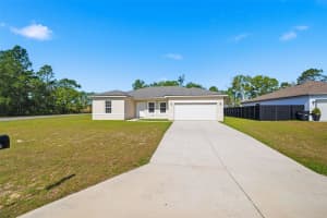14228 48TH COURT ROAD, OCALA, FL 34473 - MLS#MFRO6404989