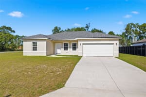 14228 48TH COURT ROAD, OCALA, FL 34473 - MLS#MFRO6404989