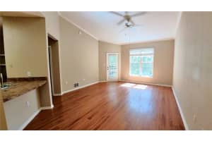 10017 COURTNEY PALMS BOULEVARD, TAMPA, FL 33619 - MLS#MFRO6404990