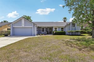 3613 Stonehaven Ct, ORLANDO