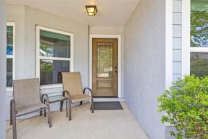 3613 STONEHAVEN COURT, ORLANDO, FL 32817 - MLS#MFRO6404992