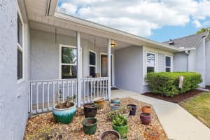 3613 STONEHAVEN COURT, ORLANDO, FL 32817 - MLS#MFRO6404992