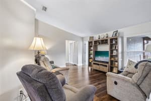 3613 STONEHAVEN COURT, ORLANDO, FL 32817 - MLS#MFRO6404992