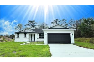 7 SPRING PASS, OCALA, FL 34472 - MLS#MFRO6404994