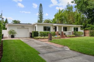 3715 WREN LANE, ORLANDO, FL 32803 - MLS#MFRO6404996