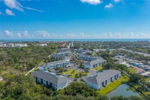 180 PORTSIDE AVENUE, CAPE CANAVERAL, FL 32920 - MLS#MFRO6404997