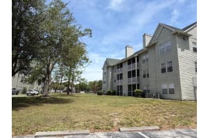 6016 WESTGATE DRIVE, ORLANDO, FL 32835 - MLS#MFRO6404998