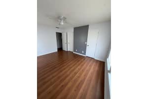 6016 WESTGATE DRIVE, ORLANDO, FL 32835 - MLS#MFRO6404998