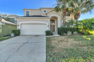 2801 Lido Key Ct, KISSIMMEE