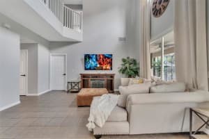 2801 LIDO KEY COURT, KISSIMMEE, FL 34747 - MLS#MFRO6404999