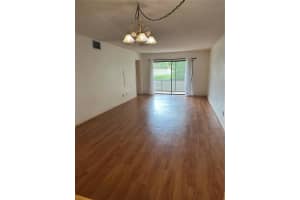 205 PALMETTO AVENUE, MERRITT ISLAND, FL 32953 - MLS#MFRO6405000
