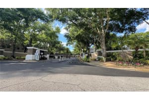 7123 YACHT BASIN AVENUE, ORLANDO, FL 32835 - MLS#MFRO6405001
