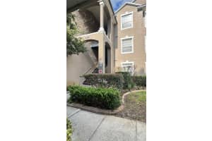 7123 YACHT BASIN AVENUE, ORLANDO, FL 32835 - MLS#MFRO6405001