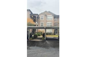 7123 YACHT BASIN AVENUE, ORLANDO, FL 32835 - MLS#MFRO6405001