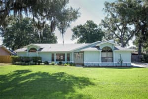 610 Yorktown Dr, LEESBURG