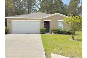 597 LIVE OAK LOOP, CRESCENT CITY, FL 32112 - MLS#MFRO6405003