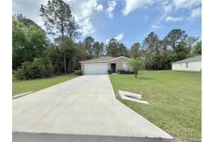 597 LIVE OAK LOOP, CRESCENT CITY, FL 32112 - MLS#MFRO6405003