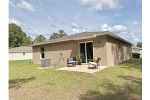 597 LIVE OAK LOOP, CRESCENT CITY, FL 32112 - MLS#MFRO6405003