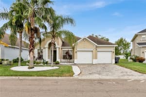 2590 Sand Hill Point Cir, DAVENPORT 2590 Sand Hill Point Cir, DAVENPORT