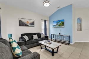 2590 SAND HILL POINT CIRCLE, DAVENPORT, FL 33837 - MLS#MFRO6405004