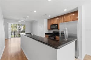 9875 MEADOW FIELD CIRCLE, TAMPA, FL 33626 - MLS#MFRO6405005