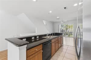 9875 MEADOW FIELD CIRCLE, TAMPA, FL 33626 - MLS#MFRO6405005