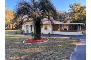 12989 NW HIGHWAY 225, REDDICK, FL 32686 - MLS#MFRO6405006