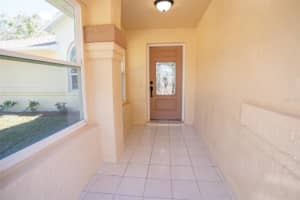 12989 NW HIGHWAY 225, REDDICK, FL 32686 - MLS#MFRO6405006