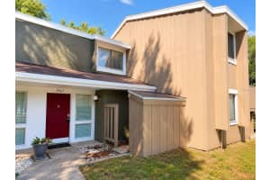 5967 Windhover Dr #7d, ORLANDO