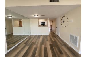 5967 WINDHOVER DRIVE, ORLANDO, FL 32819 - MLS#MFRO6405008